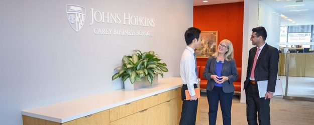 career-development-johns-hopkins-carey-business-school